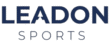 Leadon Sports